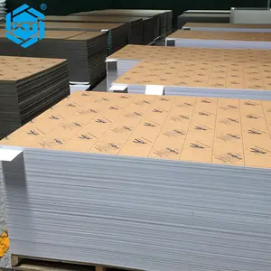 Wholesale Bulk 1.0mm thickness acrylic sheets Supplier At Low