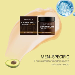 <span class=keywords><strong>Lotion</strong></span> corporelle pour homme, best-seller, 100g, prix bas, <span class=keywords><strong>lotion</strong></span> corporelle éclaircissante, <span class=keywords><strong>lotion</strong></span> corporelle nourrissante - Product Image 4