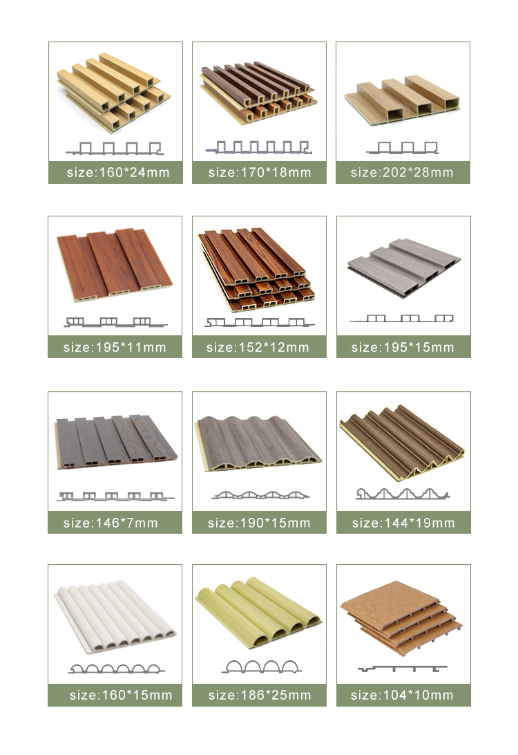 product-1-1 product-1-1