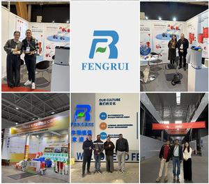 <span class=keywords><strong>Épandeur</strong></span> d'engrais manuel portatif LQT de 25 litres pour une fertilisation efficace et portable dans les petites exploitations agricoles - Product Image 6