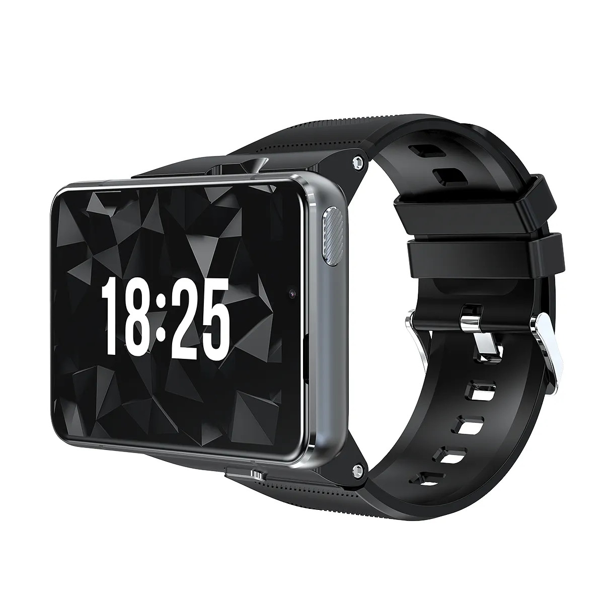 Популярный дизайн A99 2,88 дюймов android 9,0 sim-карты съемный дизайн Смарт-часы 2023 высокого качества смарт-часы
