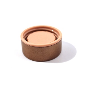 Tái Chế Nhôm 500Ml 350Ml Rose Gold In Hẹp Miệng Cách Điện 304 Thép Không Gỉ Cà Phê Sữa Thể Thao Ngoài Trời Chai Chân Không Bình - Product Image 6