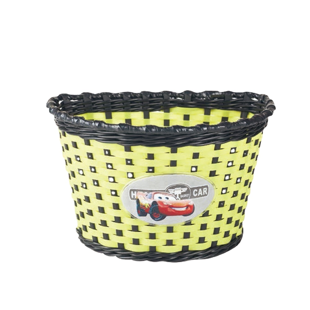 Boys Bike Baskets Durable Adjustable Solutions