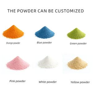OEM Adult <span class=keywords><strong>Collagen</strong></span> Peptide Powder mit Protein <span class=keywords><strong>Vitamin</strong></span> <span class=keywords><strong>C</strong></span> Energie förderndes Haar wachstum Vorteile 500g - Product Image 5