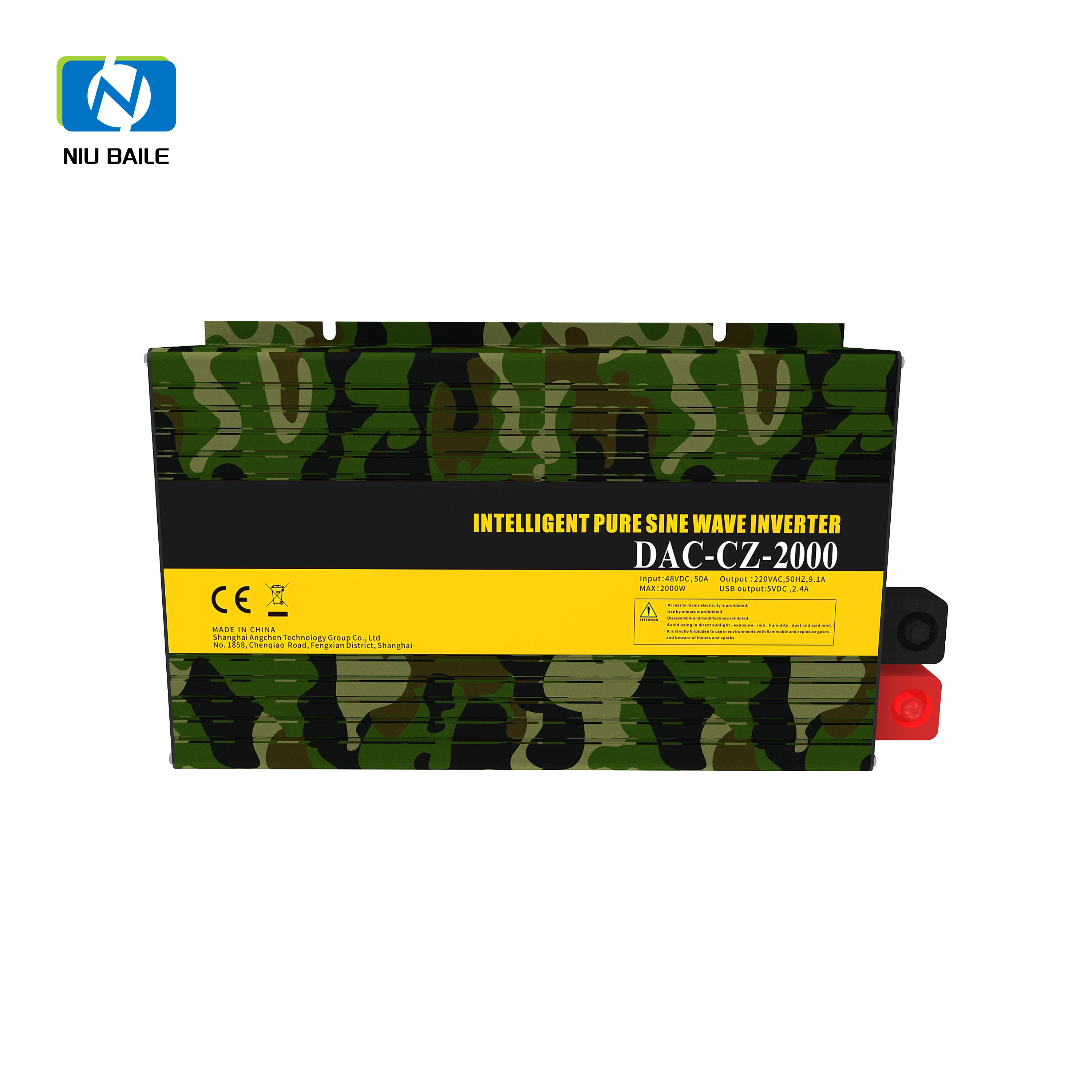 Camouflage numérique