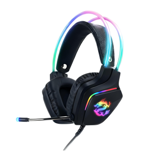 <span class=keywords><strong>Casque</strong></span> filaire de jeu PJT-DEP2474 2026, <span class=keywords><strong>casque</strong></span> circum-auriculaire pour <span class=keywords><strong>gamer</strong></span>, <span class=keywords><strong>casque</strong></span> de jeu avec micro - Product Image 1