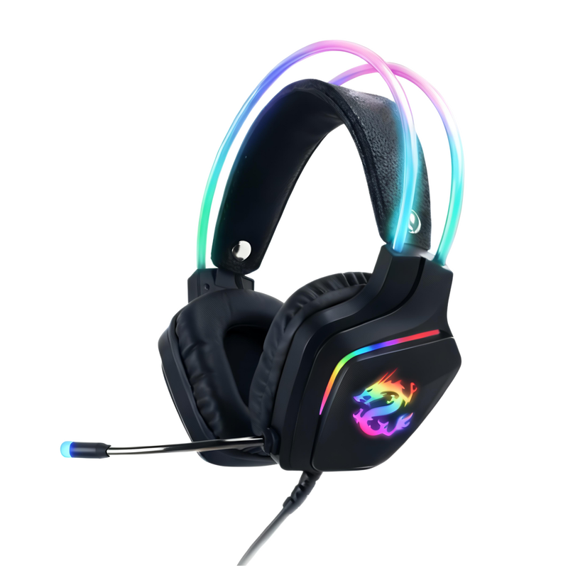 PJT DEP2480 High Quality Wired Music