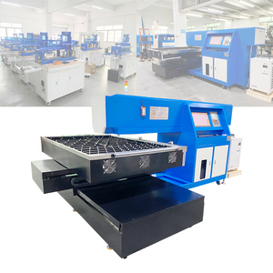 Ván ép Máy cắt <span class=keywords><strong>laser</strong></span> <span class=keywords><strong>laser</strong></span> chết máy làm các tông carton máy cắt <span class=keywords><strong>laser</strong></span> - Product Image 1