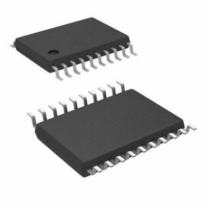 NEW High Quality  Microcontroller  STC8G1K08-38I-TSSOP20    STC8G1K08 STC8G1K08-38I  TSSOP20
