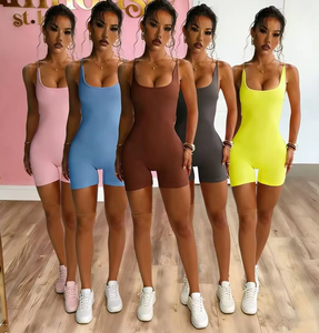 Wholesale Sexy Women Tight Clothes Slim Fit, Knitted Material | Alibaba.com Wholesale Sexy Women Tight Clothes Slim Fit, Knitted Material | Alibaba.com