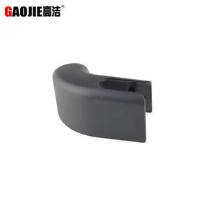Cubierta del Brazo del Limpiaparabrisas Trasero Gaojie para BMW X5 G05 2019-2025 61627442099 Material PBT - Product Image 4