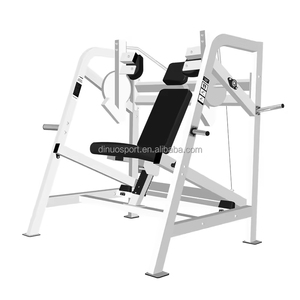 Entrenamiento profesional para extremidades superiores brazos pecho cintura y grupos musculares centrales para gimnasio en casa EQUIPO DE Fitness - Product Image 2
