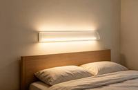 Panneau diffuseur en acrylique blanc laiteux, plaque diffuseur de lumière en acrylique givré pour abat-jour, couvercle de lumière LED