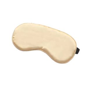 Équipement standard dans les chambres <span class=keywords><strong>d</strong></span>'hôtel améliorant <span class=keywords><strong>la</strong></span> qualité du sommeil des clients et gagnant des éloges - Product Image 5