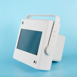 جهاز الأشعة السينية البيطري المحمول جهاز الأشعة السينية جهاز الأشعة السينية عالي التردد للاستخدام البيطري - Product Image 6