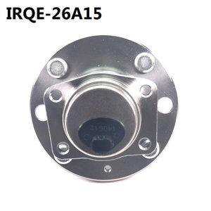 Rear <b>Wheel</b> Bearing Unit Axle Head Assembly B11-3301030AB For Chery IRQE-26A15 26A15 - Product Image 1