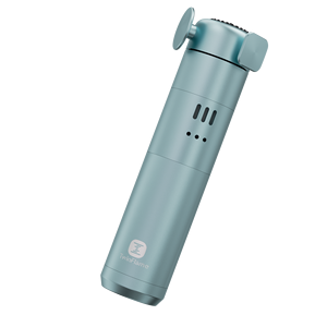 Multi funzioni ad alta frequenza tessuto profondo sport riabilitazione massaggio pistola massaggio muscolare rilassante attrezzatura - Product Image 4