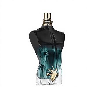 <span class=keywords><strong>Parfum</strong></span> Arabe Original pour <span class=keywords><strong>Homme</strong></span> Jpg Cologne Le Beau Paradise Garden 125ML – Spray Corporel <span class=keywords><strong>de</strong></span> Luxe Longue Durée Boisé Floral - Product Image 2