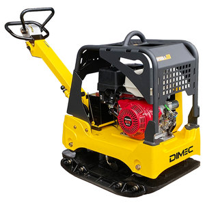 <span class=keywords><strong>Compactador</strong></span> de Suelo Vibratorio PME-CY380 de 13 HP y 380 kg, <span class=keywords><strong>Compactador</strong></span> de Placas Reversible Hidráulico Diésel Profesional - Product Image 1