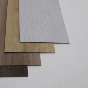 Dalles de sol en vinyle insonorisantes coréennes de qualité supérieure avec antidérapant amélioré pour studio de musique, salle d'enregistrement, home cinéma, zone silencieuse - Product Image 1