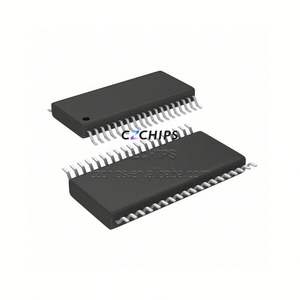 New and Original-In Stock ACIC-E342B3-ES SSOP-36 Integrated Circuit ICs Chips CZSKU:T7U2R0T5 - Product Image 1