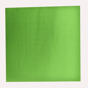 Hanlin Paper Napkins Square 4 Fold Disposable Colorful For Birthday Parties - Product Image 4