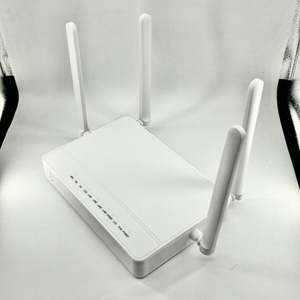 ONU Model CM8145V5 Xpon 1ge+3fe+1tel+2usb+<b>Dual</b> <b>Band</b> 2.4/5g FTTX Enterprise <b>Router</b> with 1 Year Warranty - Product Image 6