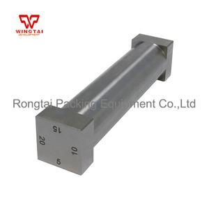 Préparateur <span class=keywords><strong>de</strong></span> film humide tétraédrique BGD (style conventionnel) - Product Image 5