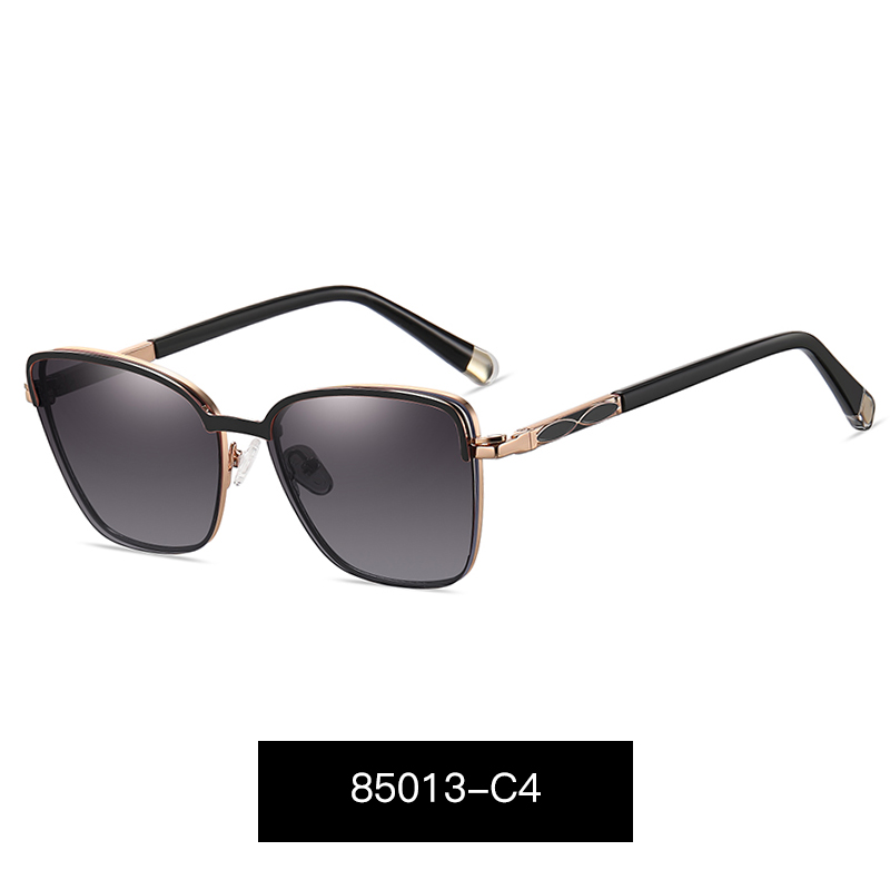 C4Black/Gradient gray