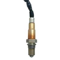 Pièces automobiles 92068286 12620176 Capteur d'oxygène de qualité d'origine 5855396 0258017202 pour Buick Regal Excelle 2.0T