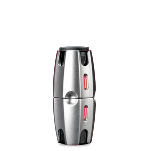 กล้องส่องทางไกลชุนตู อาซิกา ED HD <span class=keywords><strong>OTW</strong></span> O1043 10x42 - Product Image 3