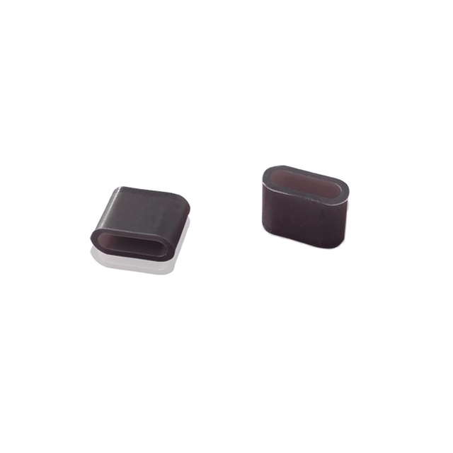 Silicone Usb Type-c Male Plug Rubber Anti Dust Cover for USB-C Type C Plug Against Dirt and Dust