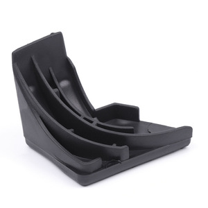 Joint d'étanchéité en caoutchouc pour porte de lave-vaisselle WD8X227, protection d'angle, pièce accessoire - Product Image 3