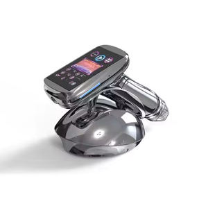 Máquina Portátil <span class=keywords><strong>Morfeus</strong></span> 8 para el Rostro y el Cuerpo, Eliminación de Acné, Cicatrices, Estrías, Tensado de la Piel - Product Image 5