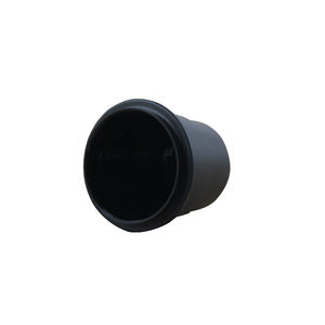 Taza Dosificadora de Café Espresso de Plástico de 58 mm, Lista para Enviar - Product Image 6