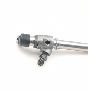 Injecteur de carburant LR008837 LR006496 A2C59513553 pour <span class=keywords><strong>JAG</strong></span> UAR X Lan D Ro Ver Discovery Voiture de tourisme - Product Image 4