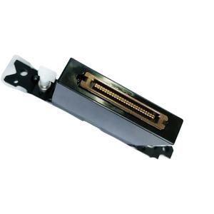 Printhead Bekas Konica 512i KM512i 30pl untuk Printer Solvent Allwin - Product Image 5