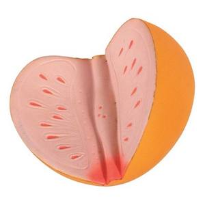 Özel tasarım prostat Pu stres giderici stres oyuncak stres topu - Product Image 1