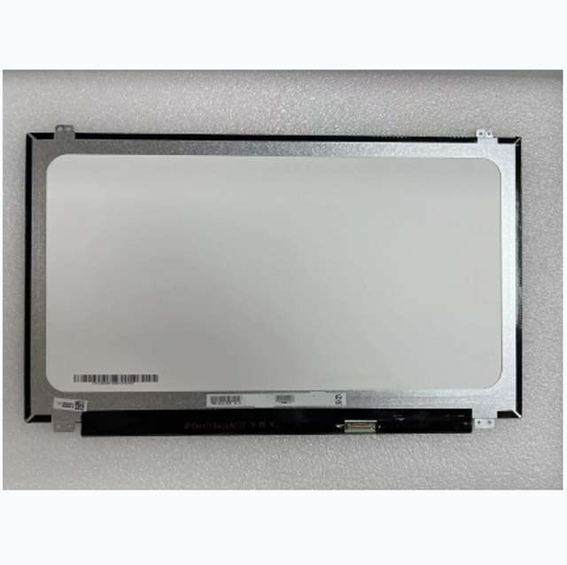 B156HAN06.1 15.6 Inch Laptop LCD Screen Display Panel 1920x1080