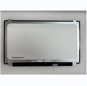 15.6 in Screen Laptop Screens & LCD Panels for Universal 15.6 in Screen Laptop Screens & LCD Panels for Universal