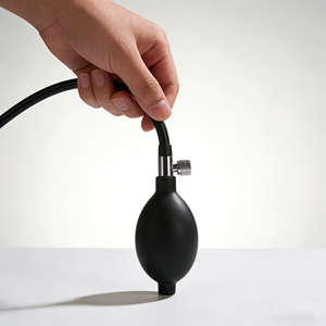 Ballon <span class=keywords><strong>gonflable</strong></span> de protection proactive professionnel avec garantie de qualité pour usage domestique - Product Image 5