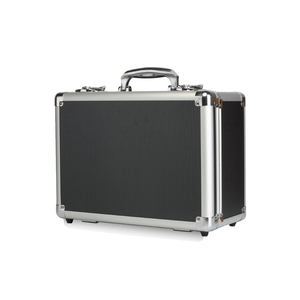 Mesin <span class=keywords><strong>Ultrasound</strong></span> layar HD dengan fitur, tes kehamilan portabel untuk <span class=keywords><strong>Probe</strong></span> mekanis sapi babi - Product Image 6