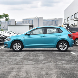 Voiture chinoise VW <span class=keywords><strong>Polo</strong></span> Plus 1.5L <span class=keywords><strong>automatique</strong></span> 0km véhicule d'<span class=keywords><strong>occasion</strong></span> à <span class=keywords><strong>essence</strong></span> LHD 5 places - Product Image 4