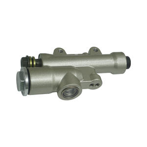 Cilindro Maestro de Freno Trasero para Motocicleta Todoterreno KTM, Calibre de Freno para Motocicleta - Product Image 4