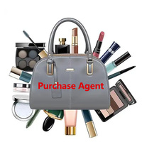 Agent de dropshipping 1688 Chine : Agent d'approvisionnement/achat pour vous – Achetez des vêtements, sacs, chaussures, meubles, cosmétiques, machines sur Ali.