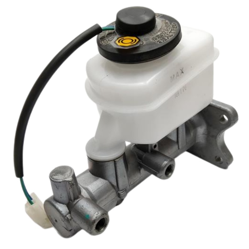 High Quality Replacement Brake Master Cylinder Model 47201-60410