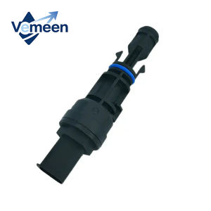 Capteur de pression du collecteur MAP 8200105165 pour NISSAN KUBISTAR PRIMASTAR T 8200719629 62-8200105165 7700101762 8200105165 - Product Image 2