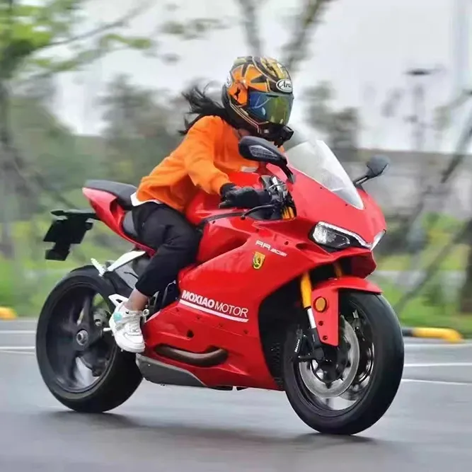Популярные китайские автоматические для взрослых 500cc бензиновые мотоциклетные мотоциклы другие чоппер мотоцикл