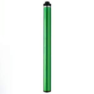 ดรัมกระดาษ OPC เหมาะสำหรับ M260N AR275 M264N 3108 3508 M310N MX-312AR 2628L M314N M2608 3628 - Product Image 1