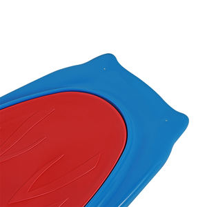 Genouillère remorquable rotomoulée personnalisée avec sangle et crochet pour la navigation de plaisance genou <span class=keywords><strong>surf</strong></span> agenouillement <span class=keywords><strong>Boogie</strong></span> Boarding - Product Image 6